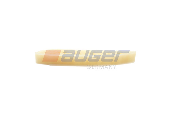 117060 AUGER
