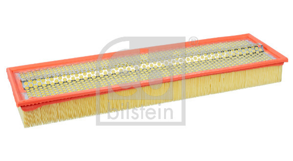 107819 FEBI BILSTEIN