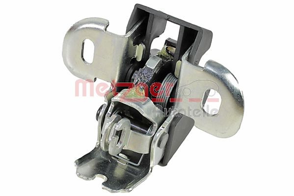 2310642 METZGER AUTOTE