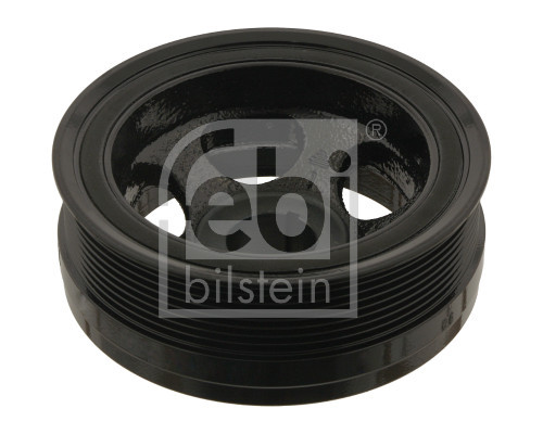 29991 FEBI BILSTEIN