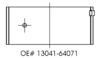 CB-1448A STD