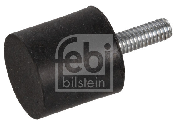 170355 FEBI BILSTEIN