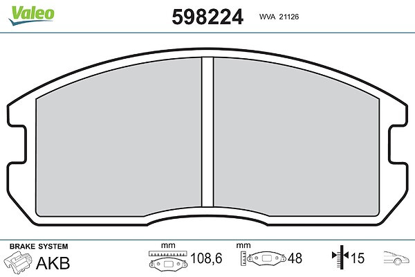 598224