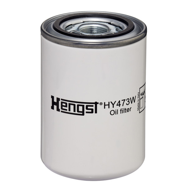 HY473W HENGST FILTER
