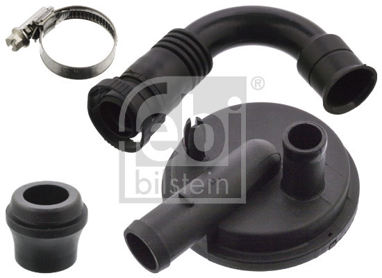 107209 FEBI BILSTEIN