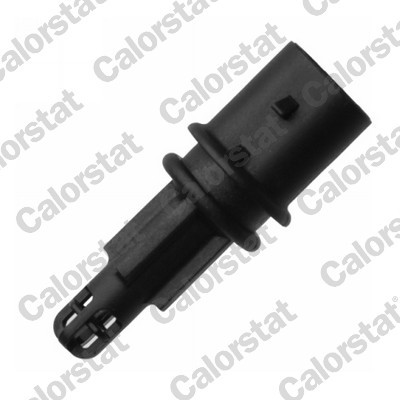 AS0037 CALORSTAT BY VE