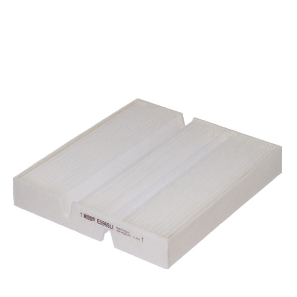 E5965LI