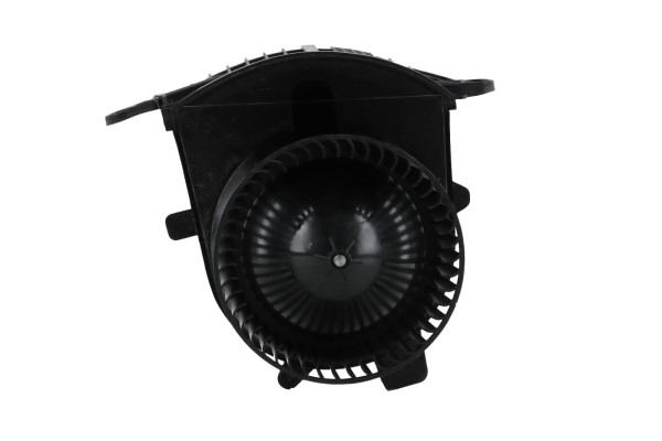 WBL01413