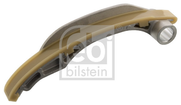 106649 FEBI BILSTEIN