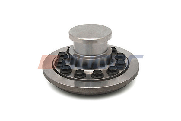174736 AUGER