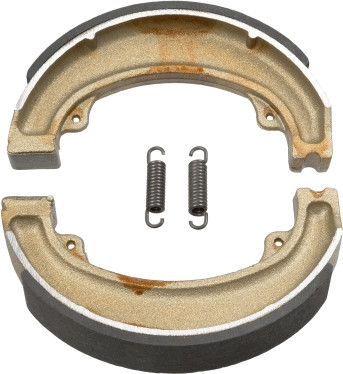 MCS810
