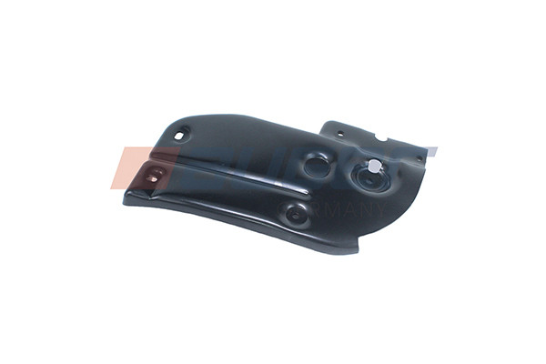 110435 AUGER