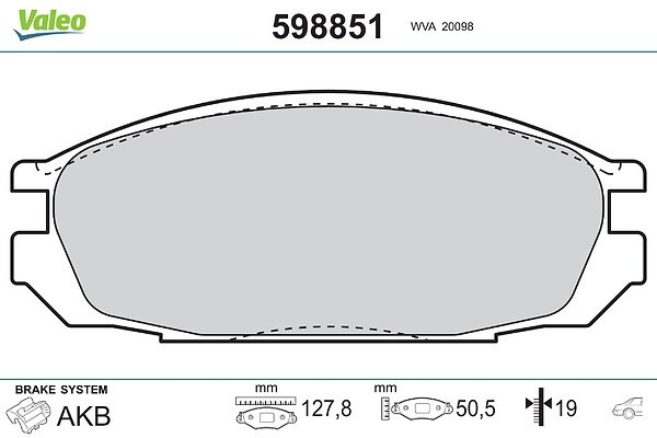 598851