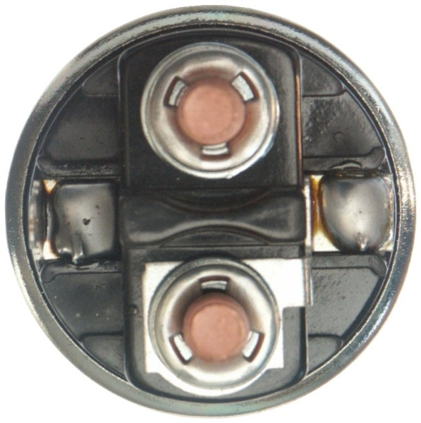 F 032 133 052