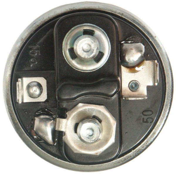 F 032 130 474