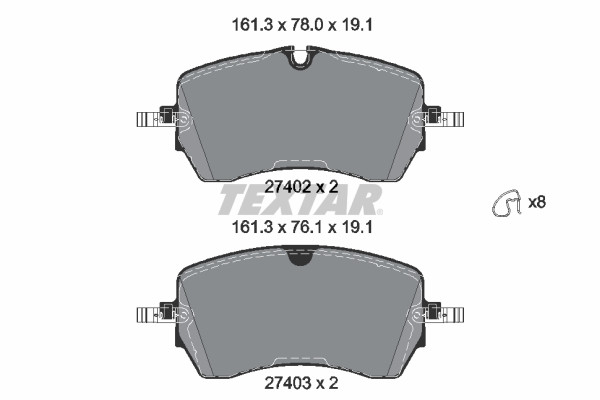 2740201