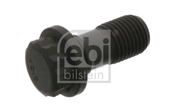 02313 FEBI BILSTEIN