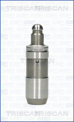 80-42000