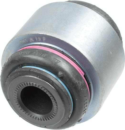 42346 01