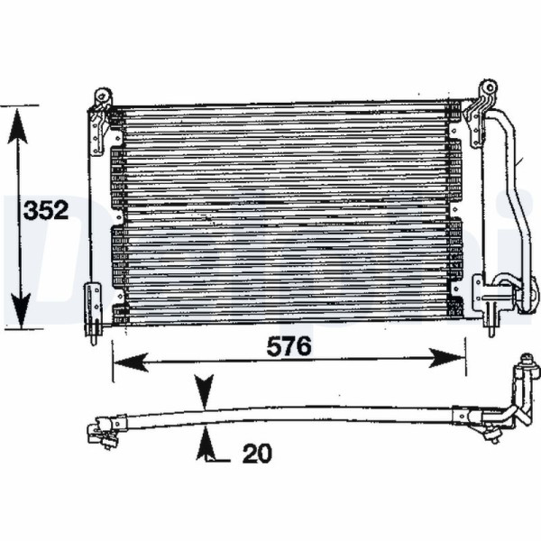 TSP0225355