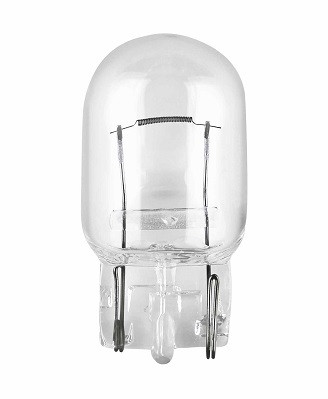 7505 AMS-OSRAM