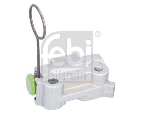 182152 FEBI BILSTEIN