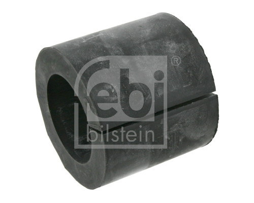 27452 FEBI BILSTEIN