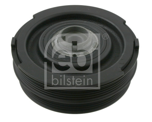 23949 FEBI BILSTEIN