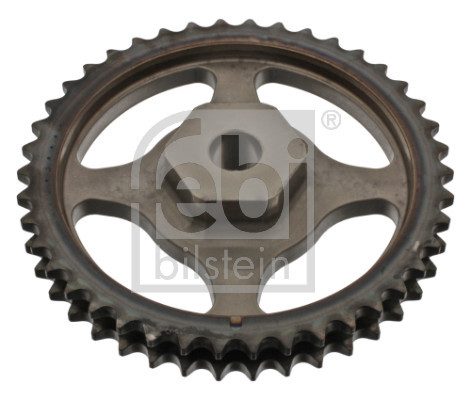 40774 FEBI BILSTEIN