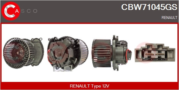 CBW71045GS