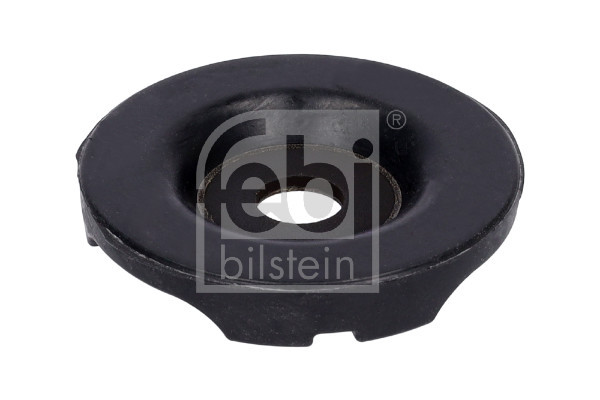 49592 FEBI BILSTEIN