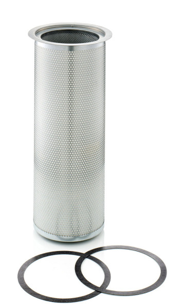 LE 76 001 X