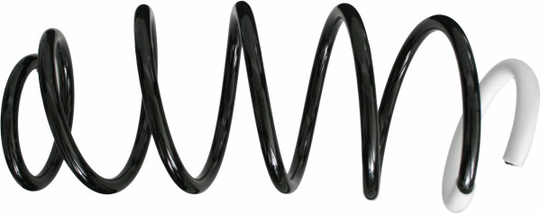 993 050