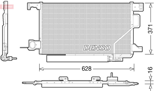 DCN17026