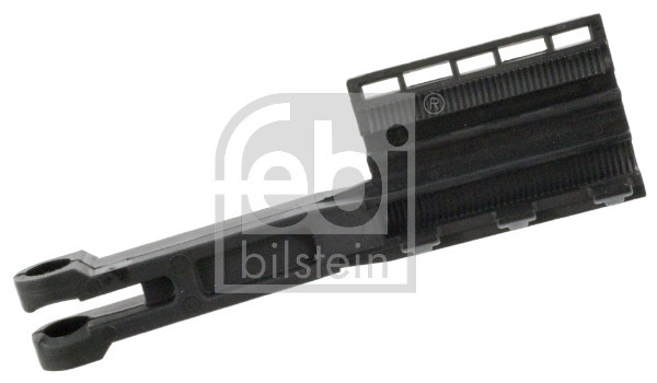 170401 FEBI BILSTEIN