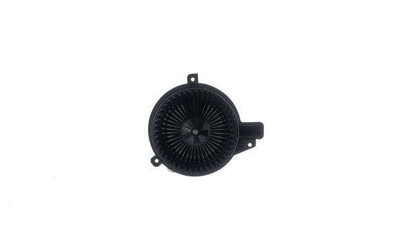 AB 325 000S