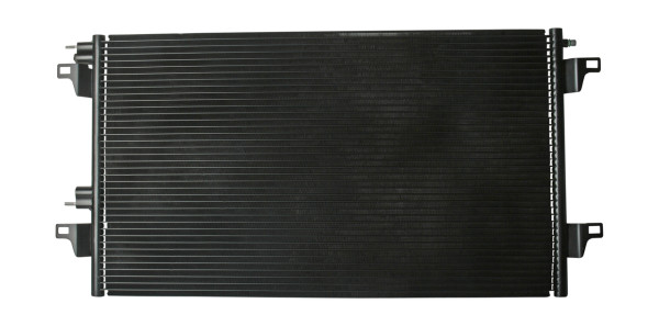 1 986 AD2 154