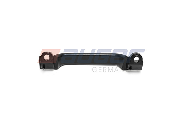 85865 AUGER
