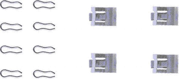 82027000