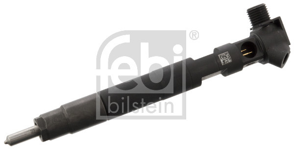 33177 FEBI BILSTEIN