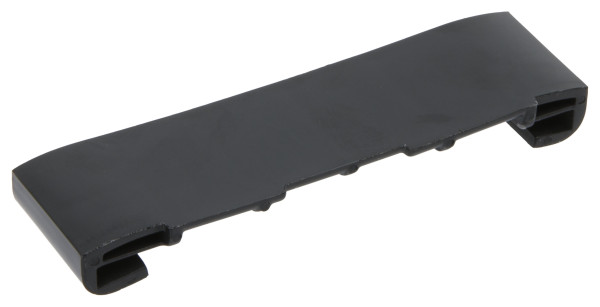 RM5349