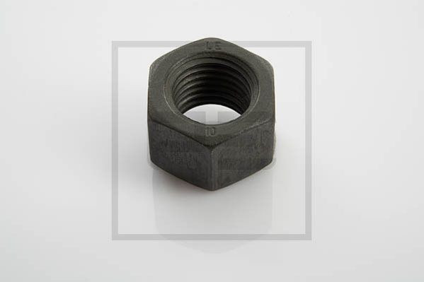 077.052-00A