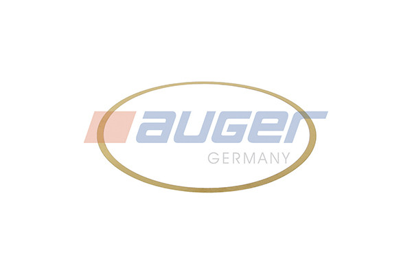 103032 AUGER