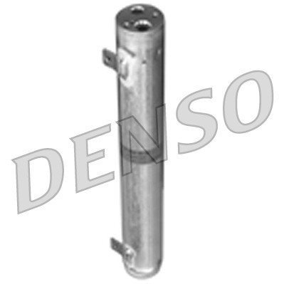 DFD17035