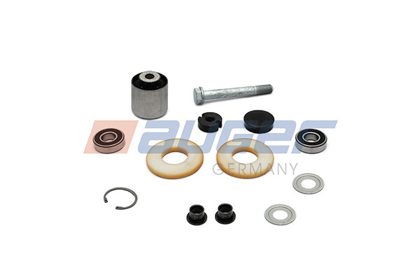 80665 AUGER