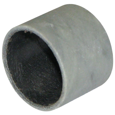 3039009H