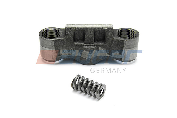 56151 AUGER