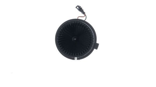 AB 367 000S