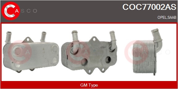 COC77002AS