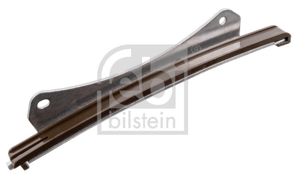 31543 FEBI BILSTEIN